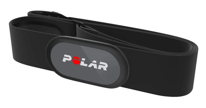 Illustration : #BlackFriday : jusqu'à 55% de réduction sur les montres Polar, chargeur sans fil "Pomme" à 17€