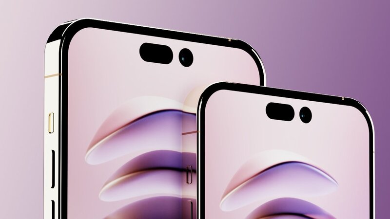 L'iPhone 14 coûterait le même prix que l'iPhone 13 !