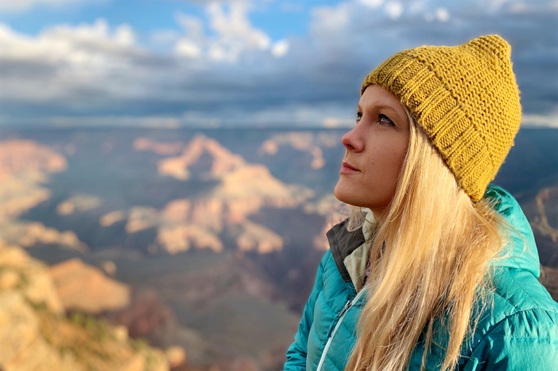 Illustration : iPhone XR : Apple compile quelques belles photos prises avec ce modèle "entrée de gamme"