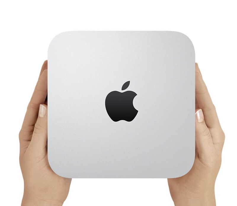 Illustration : Refurb : le retour du Mac mini à 459€, MacBook Air à 929€, MacBook Pro 13" à 1269€