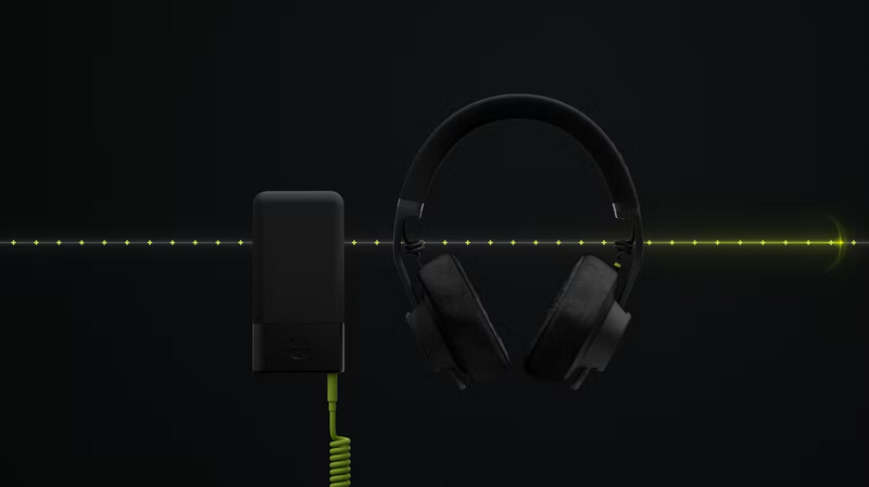Test AIAIAI TMA-2 Studio Wireless+ : un casque de monitoring sans fil, sans perte et sans latence ?