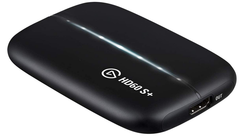 Illustration : #BlackFriday : jusqu'à 29% sur Elgato (Stream Deck à 99€, microphone USB-C Wave:3 à 119€)