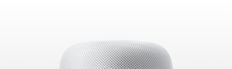 Illustration : Apple profitera-t-elle du Black Friday en France ?