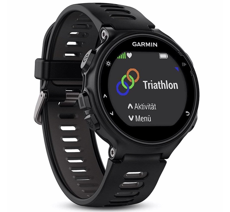 Illustration : #CyberMonday : Eve Energy, Aqua et Button HomeKit dès 29,90€, Garmin à 239,99€