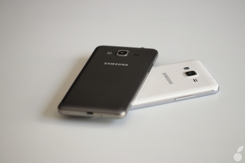 Illustration : Samsung crée un fonds pour dédommager ses salariés victimes de maladies professionnelles