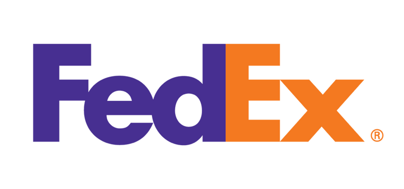 Illustration : Le FBI aurait créé un faux site FedEx pour piéger des cybercriminels (et ça a marché)
