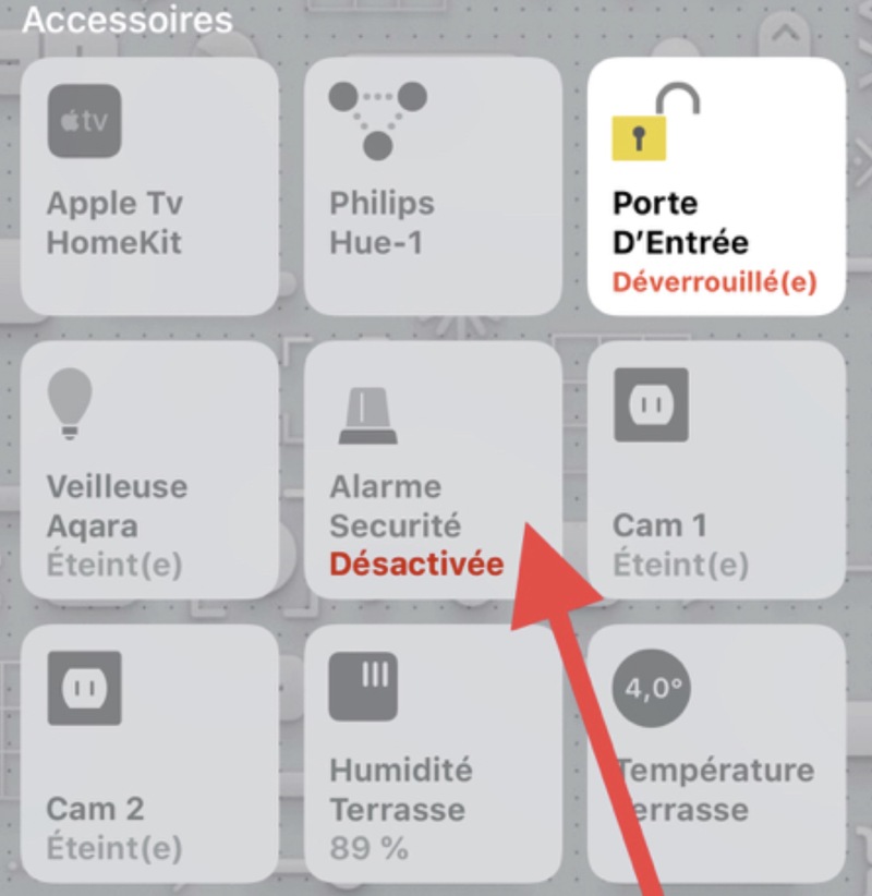 Illustration : Aqara : la gamme de produits distribuée par Xiaomi devient compatible HomeKit