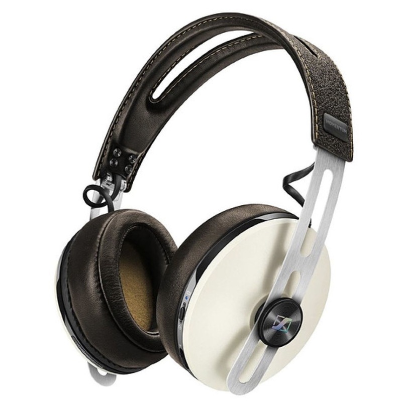 Illustration : HeadSetup : le logiciel de Sennheiser expose les ordinateurs aux attaques