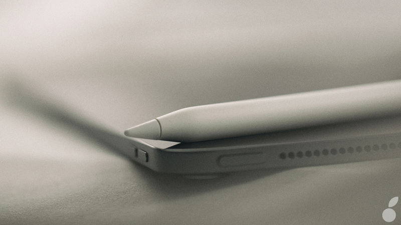Illustration : Cette semaine : idées cadeaux de Noël pour iPhone, (PRODUCT) RED et ORLM