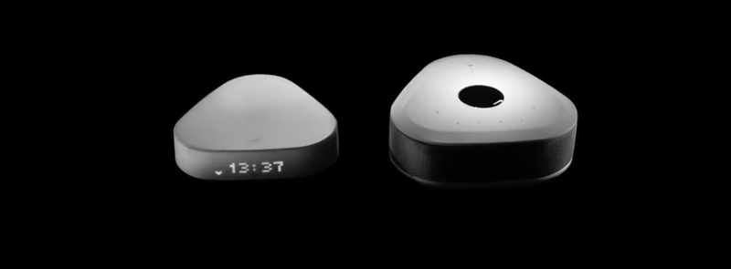 Illustration : Free : voici la Freebox Delta (ADSL+4G, NAS jusqu'à 20 To, port 10 gigabit Ethernet, Devialet)