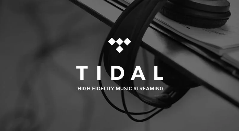 Tidal ajoute le support de Siri sur iOS/iPadOS, mais pas sur les HomePod