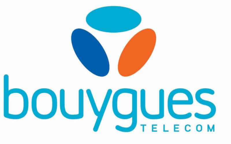 Confidentialité : Bouygues Telecom, condamné à verser 250 000 euros par la CNIL