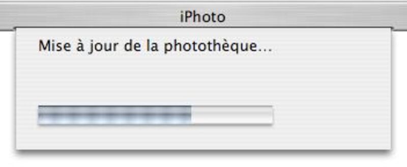 Illustration : Exclusivité internationale !
