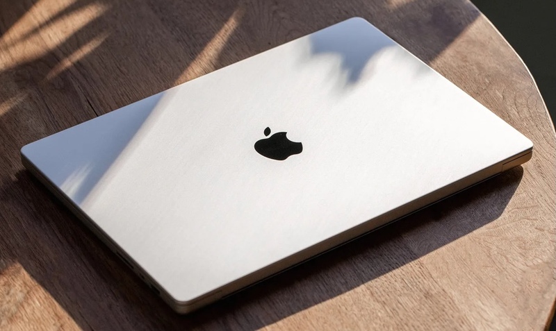 Illustration : Revue de presse des MacBook Pro 14/16" : Apple à l'écoute de ses utilisateurs ?