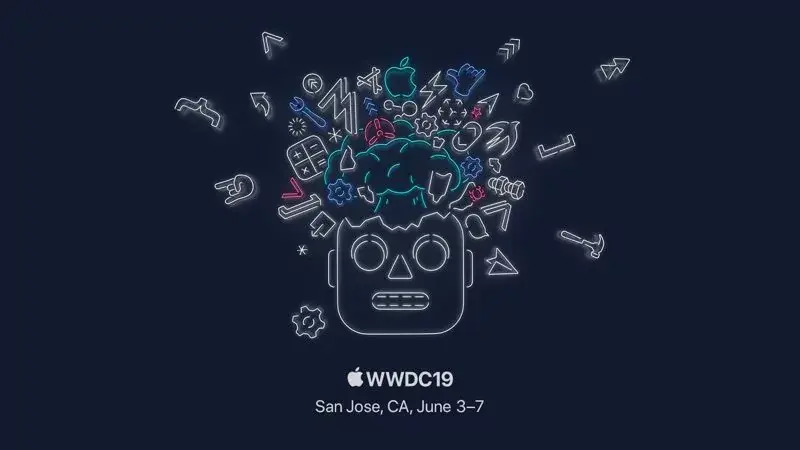 Phil Schiller discute de la 30ème WWDC lors du podcast "Accidental Tech"