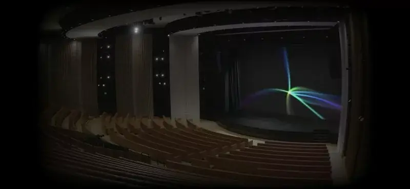 Apple Video : petit teasing avant la keynote et des abonnements à cumuler