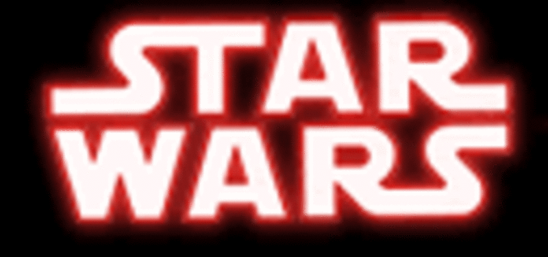 Illustration : StarWars III et les macs...