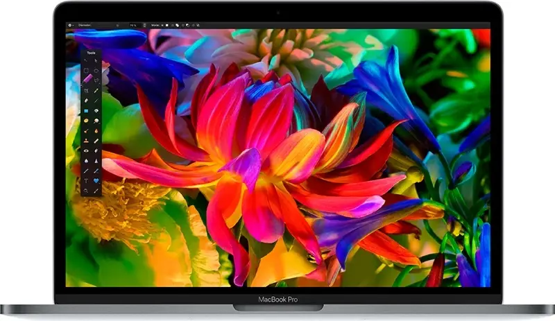 Flexgate : Apple lance un programme de réparation sur les MacBook Pro 13"