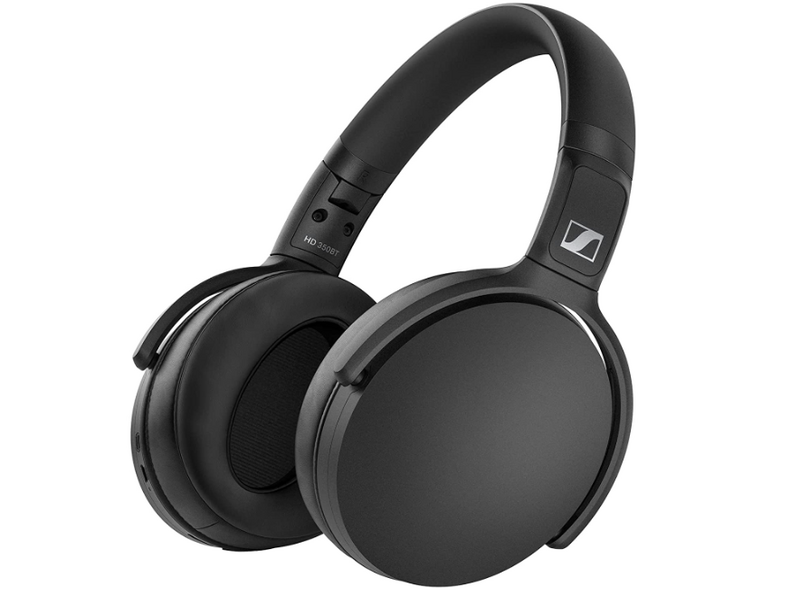 Illustration : Promos : jusqu'à 44% de réduction sur la gamme Sennheiser (Momentum TW2 à 186€, HD250BT à 38€)