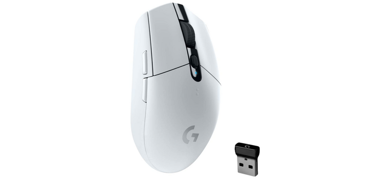 Logitech MX Master 2S à 59€ (-40%), MX Keys Mac à 82€ (-37%), tapis de souris Logitech à 5€ (-50%)