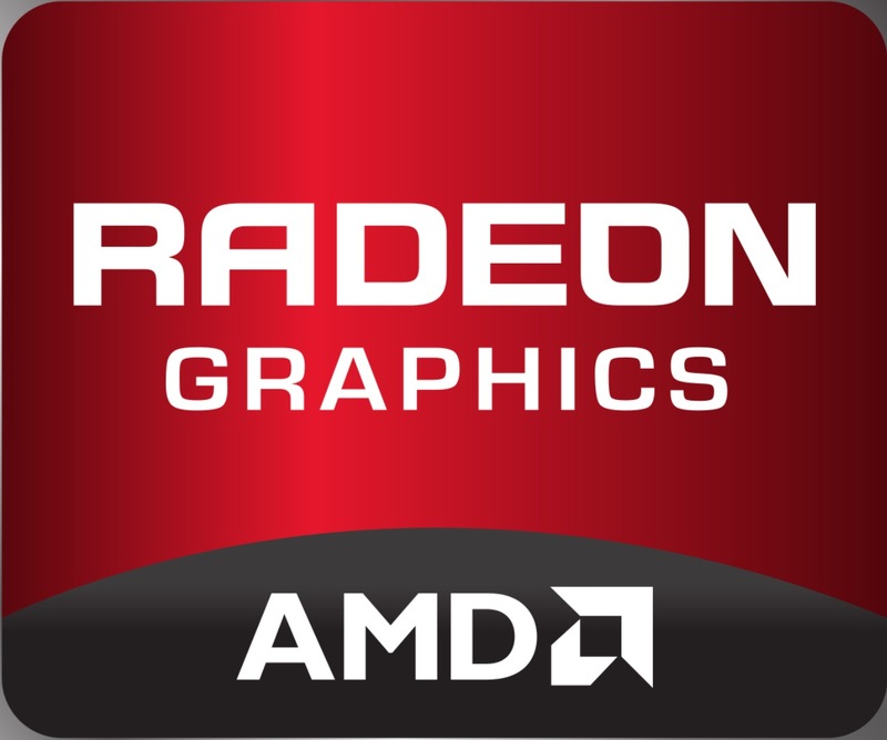 AMD : des Radeon dans les futurs smartphones Samsung