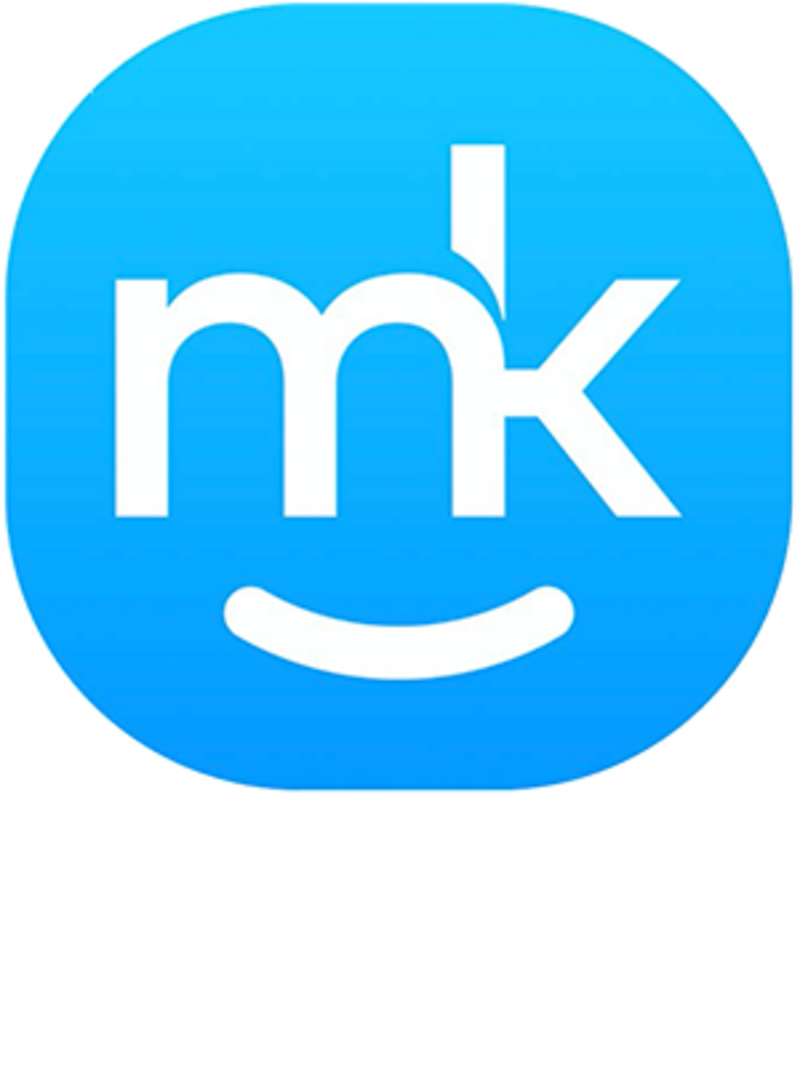 product MacKeeper