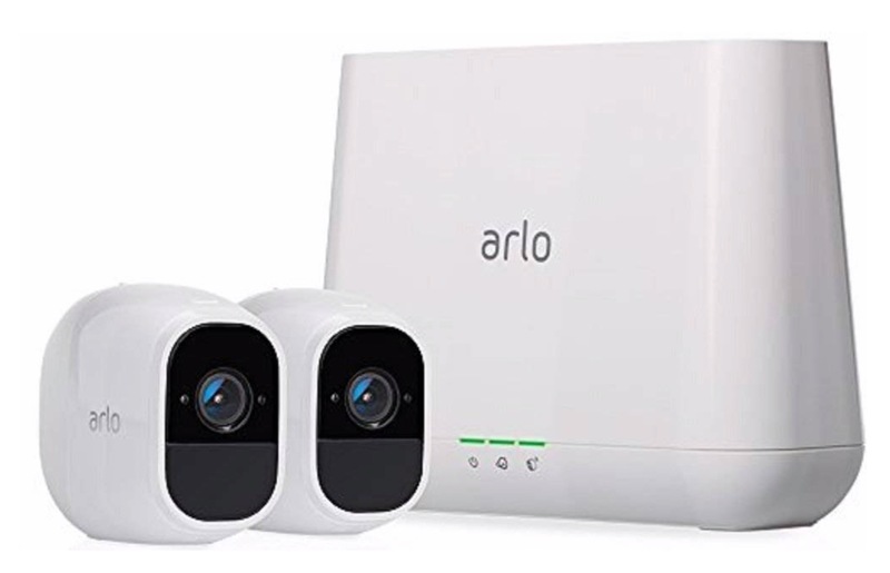 Promos : Prise Osram compatible Hue à 9€, MacBook Pro 13" à 1349€, Fenix 5 à 349€