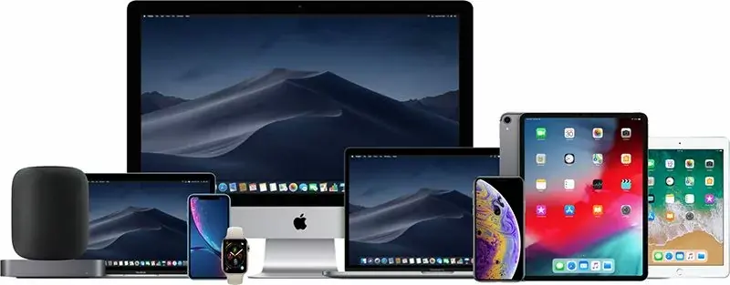 Mac Pro trop cher ? Vers quelle(s) machine(s) se tourner si l'on souhaite rester chez Apple