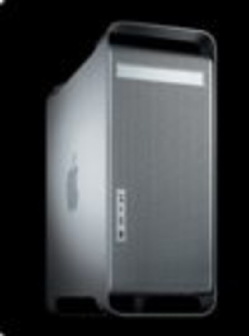 Illustration : NADell vs Apple