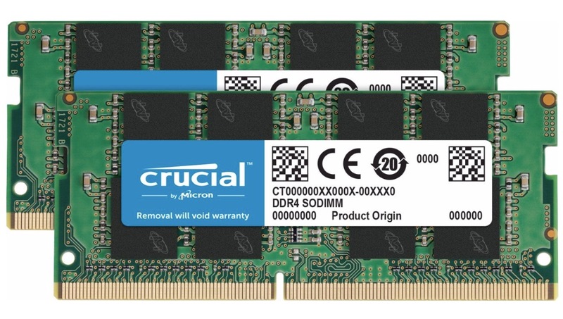 Promos : Prise Osram compatible Hue à 9€, MacBook Pro 13" à 1349€, Fenix 5 à 349€