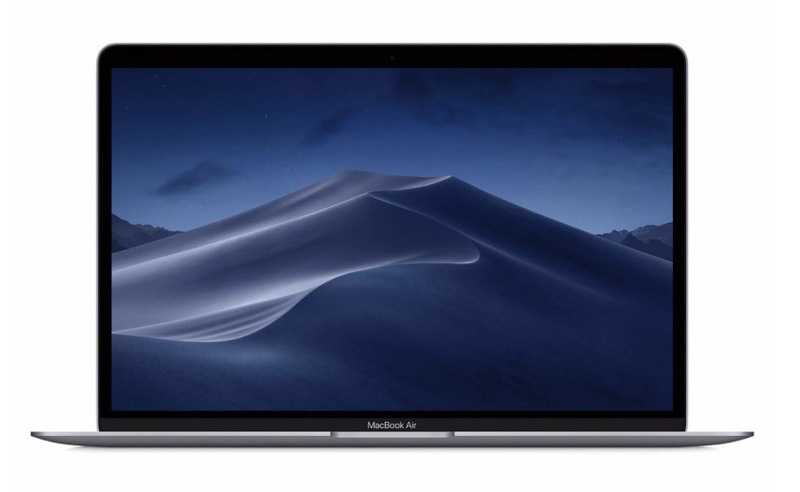 Promos : prise HomeKit à 28€, multiprise à 26€, Lilo à 69€, microSDXC 64Go à 15€