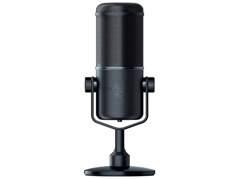 Illustration : Promos : caméra Blink Mini dès 22€, Blink Outdoor dès 54€, SteelSeries Arctis Pro à 119€
