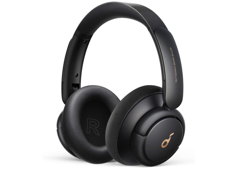 Illustration : #BlackFriday : Soundcore Liberty 3 Pro (ANC, LDAC) à 139€, Liberty 2 Pro à 79€, Life Q30 ANC à 55€