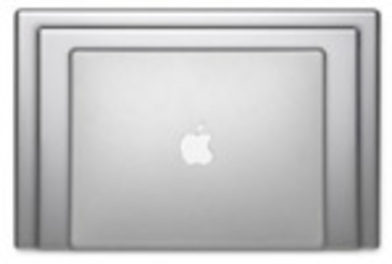 Illustration : PowerBook & iBook à jour !