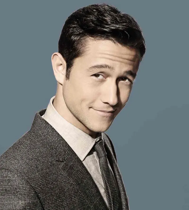 Son lancement imminent, Apple TV+ s’offre Joseph Gordon-Levitt