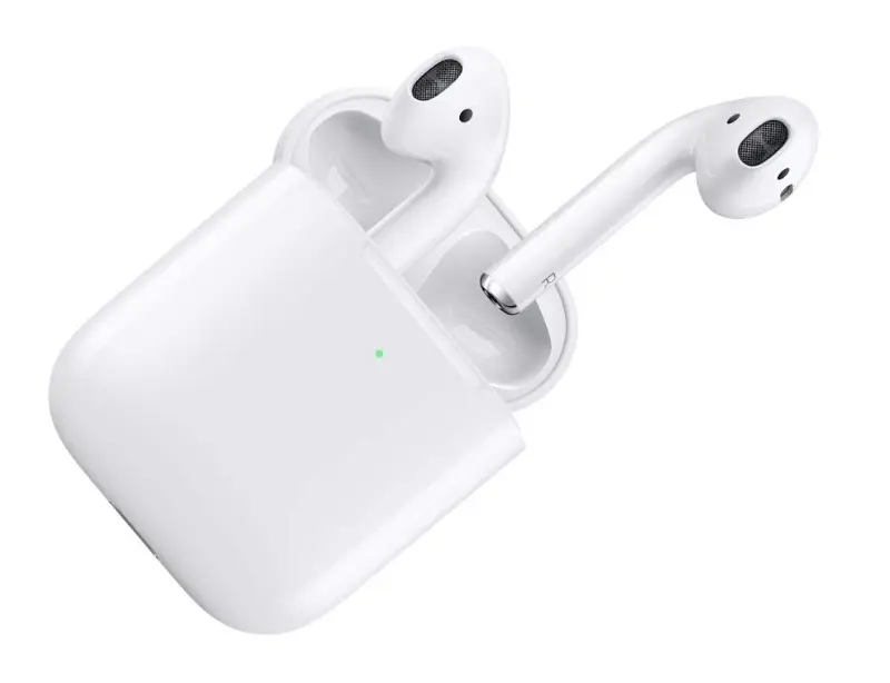 Promos : AirPods à 179€, iPad Pro 11" à 768€, MacBook 12" à 1049€, DeathAdder à 43€