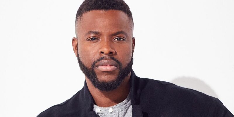 Apple s'offre Winston Duke pour Swager, sa série dédiée au basket-ball