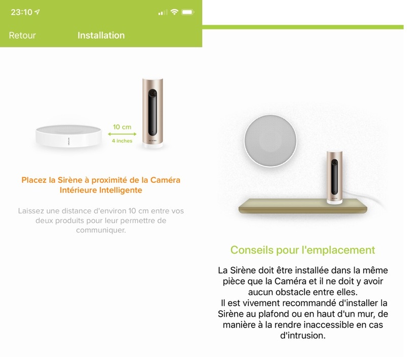 Illustration : Sélection de périphériques : MX Master 3, Yeti X, Wonderboom 2, Momentum Wireless 3