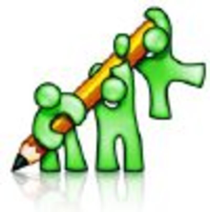 Illustration : SubEthaEdit passe en version 2