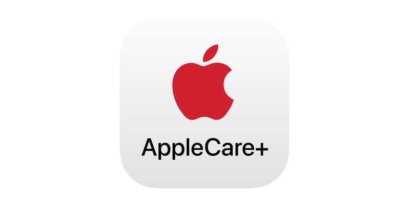 Illustration : Un nouveau plan AppleCare+ pour certains appareils réparés en Apple Store