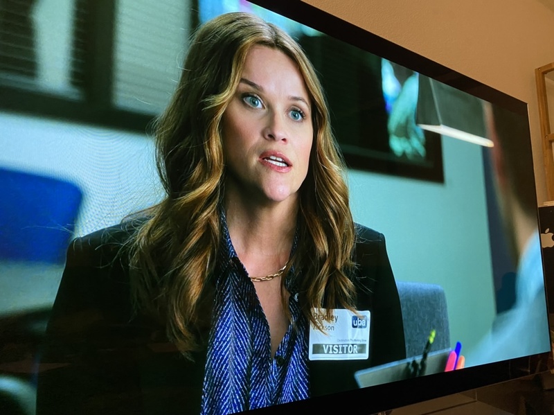 Illustration : Apple TV+ : 3 avis de la rédaction sur le nouveau service d'Apple (+ sondage)