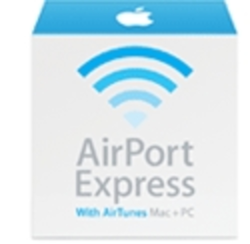 Illustration : Info Express