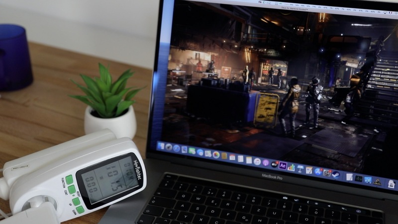 mac pro 2018 for gaming mac pro 2018 for gaming