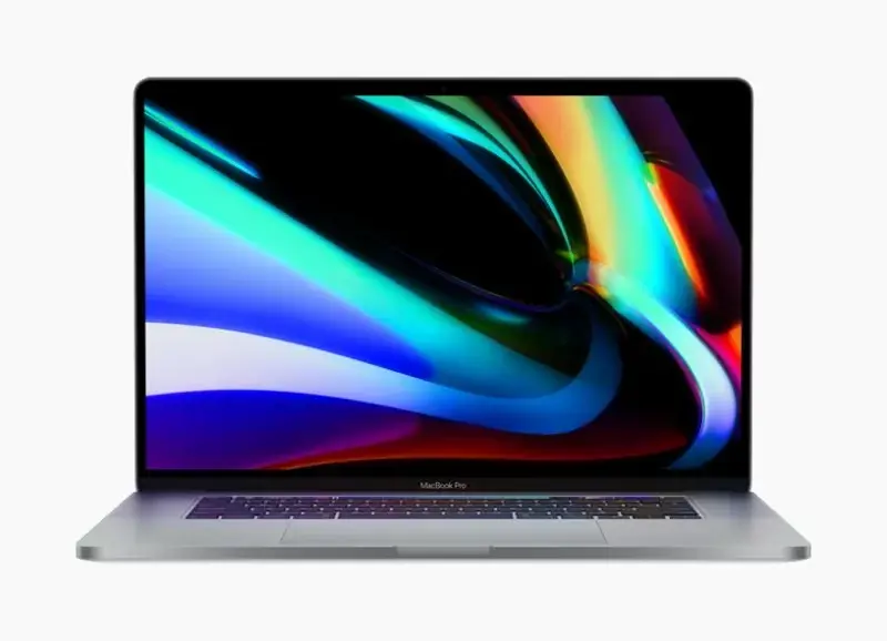 Un MacBook Pro 16 et un iPad 12,9" (A14X) avec un écran Mini-LED pour 2020 ?