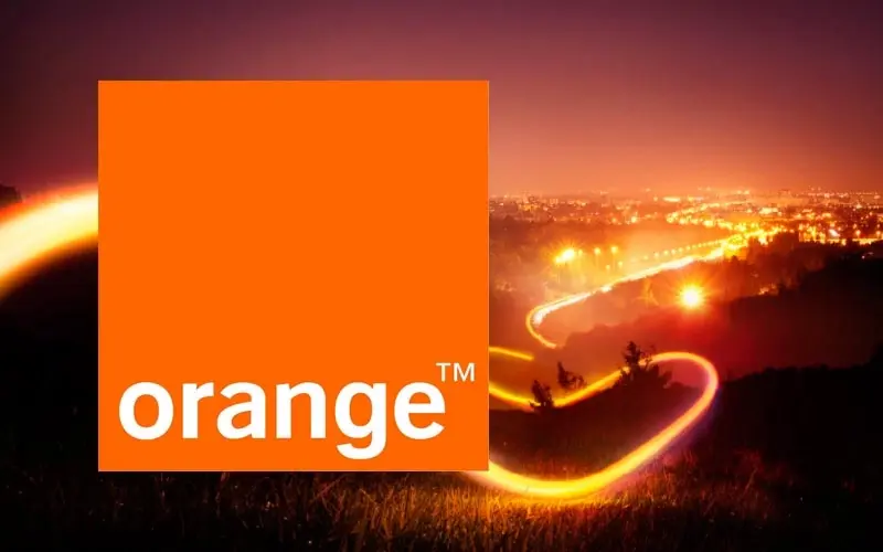 Orange prévoit l'arrêt de l'ADSL pour 2030