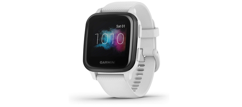 Illustration : #BlackFriday : jusqu'à 40% de réduction sur les montres Garmin (Instinct Esports à 179€)