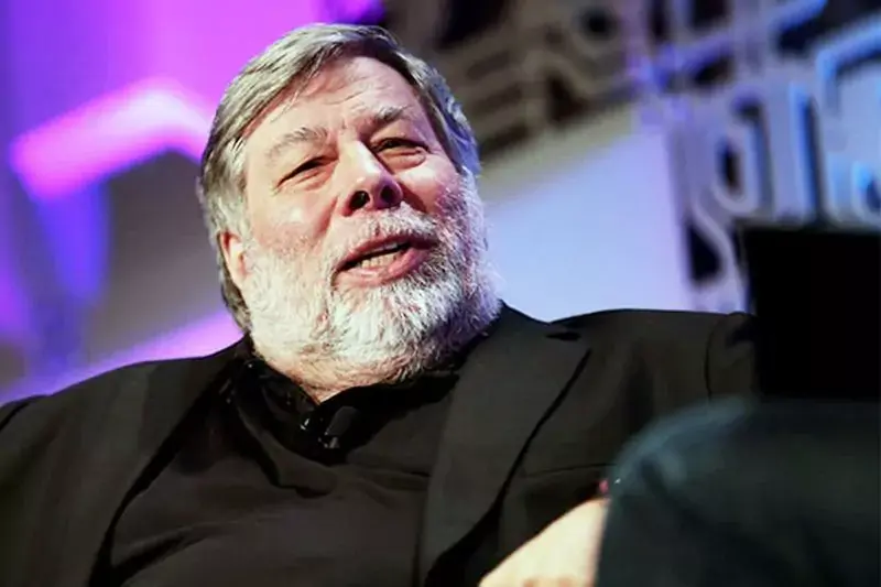 Woz débarque sur la Croisette en mars prochain !