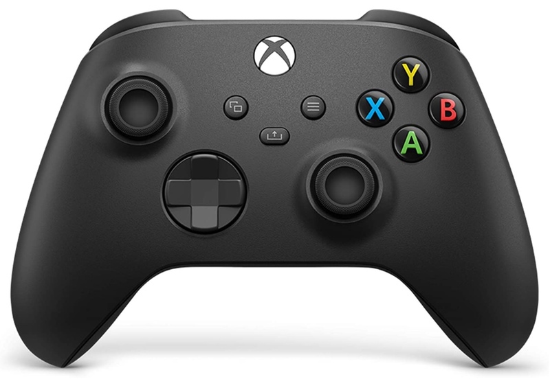 Illustration : Promos : batterie magnétique Anker à 35€, manette Xbox 48€, prise HomeKit à 17€
