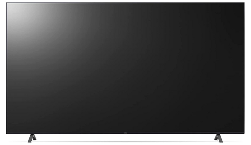 #BlackFriday : AirTag à 29€, TV LG 4K 2021 43" à 429€, 50" à 499€, 55" à 549€, 75" à 999€, 82" à 1499€