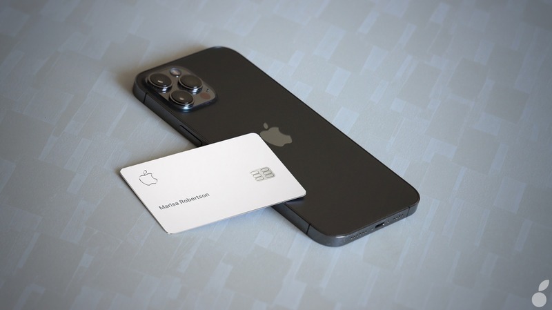 Apple s’offre une start up britannique spécialisée dans les crédits et la solvabilité